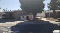 441 Paseo Perdido, Cathedral City CA 92234