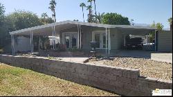 441 Paseo Perdido, Cathedral City CA 92234