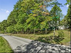 Lot 11 Vaneal Rd, South Franklin PA 15301