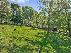 Lot 11 Vaneal Rd, South Franklin PA 15301