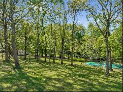 Lot 11 Vaneal Rd, South Franklin PA 15301