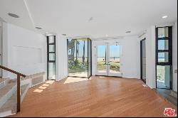 2319 Ocean Front Walk Unit 1, Venice CA 90291