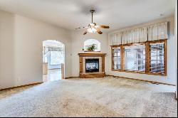 1951 SW Longhorn Rd, El Dorado KS 67042