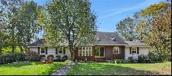 469 Pumpkin Lane, Clinton Corners NY 12514