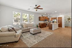 15498 W Dahlia Drive, Surprise AZ 85379