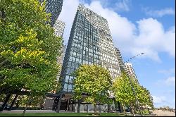 880 N LAKE SHORE Drive #8G, Chicago IL 60611