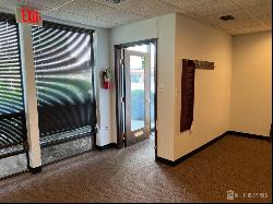 666 Plainsboro Road Unit 645, Plainsboro NJ 08536