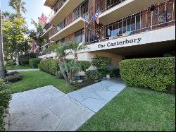 200 Orange Ave Unit 304, Coronado CA 92118