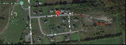 Quarry Stone Drive, Elbridge NY 13060