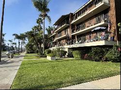 200 Orange Ave #304, Coronado CA 92118