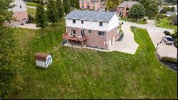 206 Crestwood Dr, Buffalo Twp - But PA 16055