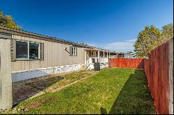 2138 W Pellinore Way, Post Falls ID 83854