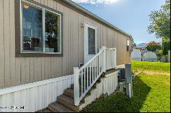 2138 W Pellinore Way, Post Falls ID 83854