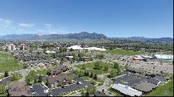 2001 Stadium Drive, Bozeman MT 59715