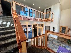 2001 Stadium Drive, Bozeman MT 59715