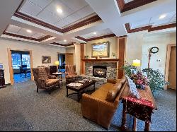 2001 Stadium Drive, Bozeman MT 59715