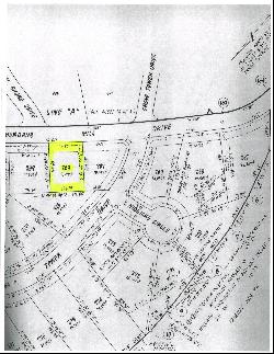 Lot 288 Morgans Mill Dr, Penhook VA 24137