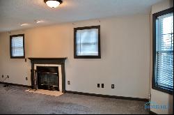 124 W Sawmill Road, Findlay OH 45840