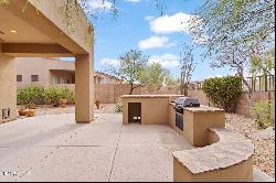 33556 N 74th Street, Scottsdale AZ 85266