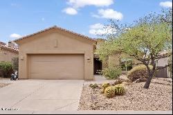 33556 N 74th Street, Scottsdale AZ 85266