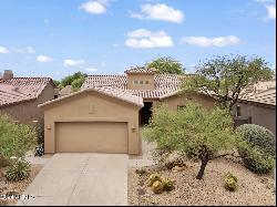 33556 N 74th Street, Scottsdale AZ 85266