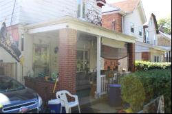 224 Wilbur St, Knoxville PA 15210