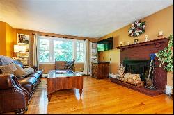 490 Sowams Road, Barrington RI 02806