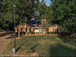 3320 Trailview Circle, Haughton LA 71037