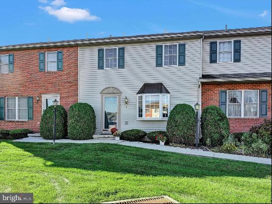 176 Nicole Way, Reading PA 19608