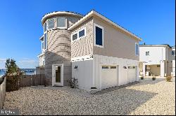 9 W Bergen Avenue, Harvey Cedars NJ 08008