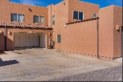 3862 Desert Willow Cir #6-A8, Moab UT 84532