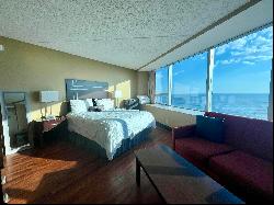 1515 Boardwalk Unit 2207, Atlantic City NJ 08401