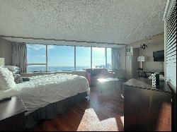 1515 Boardwalk Unit 2207, Atlantic City NJ 08401