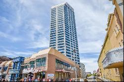 1515 Boardwalk Unit 2207, Atlantic City NJ 08401