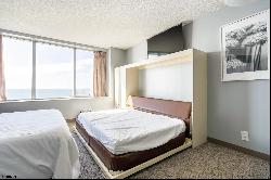 1515 Boardwalk Unit 1708, Atlantic City NJ 08401