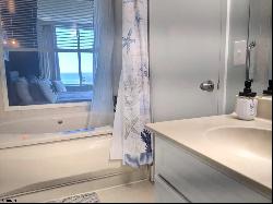 1515 Boardwalk Unit 1708, Atlantic City NJ 08401