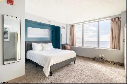 1515 Boardwalk Unit 1708, Atlantic City NJ 08401