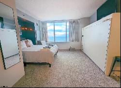 1515 Boardwalk Unit 1708, Atlantic City NJ 08401