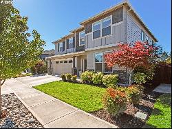 871 N 47th Ave, Ridgefield WA 98642