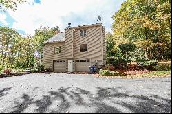 47 Beverly Drive, Hampstead NH 03841