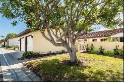 1737 Pleasantdale Drive, Encinitas CA 92024