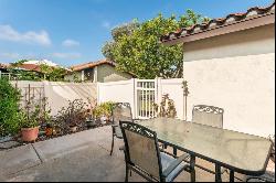 1737 Pleasantdale Drive, Encinitas CA 92024