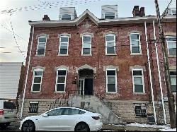 221 N Main St Unit 1, Sharpsburg PA 15215