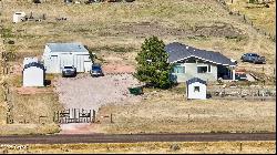 148 Shober Rd, Gillette WY 82718