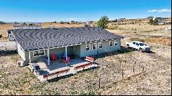 148 Shober Rd, Gillette WY 82718