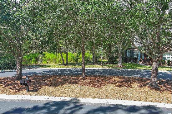 110 Highwood Circle, Murrells Inlet SC 29576