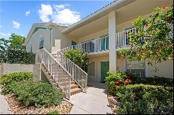 4985 Sandra Bay DR #202, Naples FL 34109