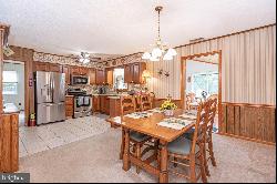 11514 Terrapin Point Road, Berlin MD 21811