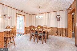 11514 Terrapin Point Road, Berlin MD 21811