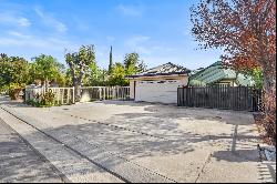 Bernay Drive, Stockton CA 95210